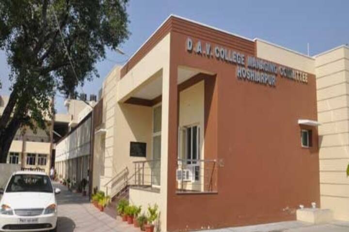 campus-view